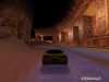 lostcanyons2